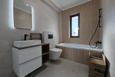 🏡 Casă de vânzare Ciurea – priveliște superbă, construcție solidă - 9