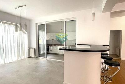 Iancu Nicolae- Pipera, vila cu 6 camere de vanzare, 420 mp construiti - 6