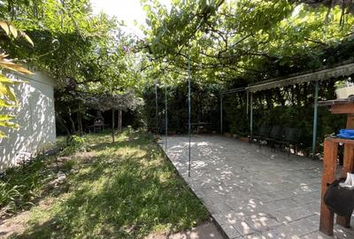 Birouri si spatii depozitare  zona Gara Obor - sos Electronicii - 3