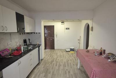 Apartament decomandat în Dristor - 4
