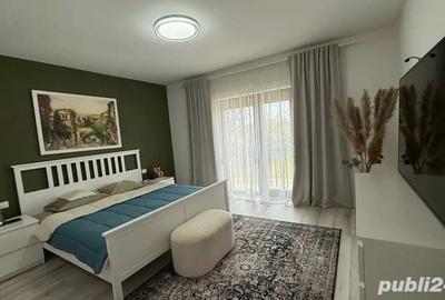 Casa individuala - 5