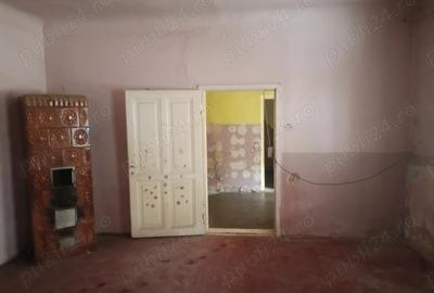 Casa de vanzare in Lugoj - 3