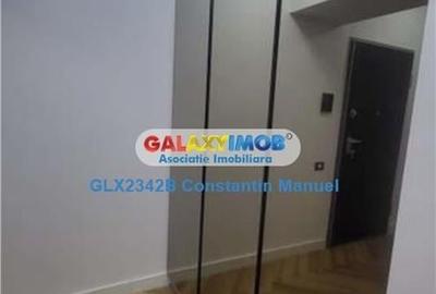 Apartament cu 2 camere, foarte spatios, langa Cortina North, Aviatiei - 6