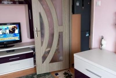 Apartament 2 camere Dristor Baba Novac - 4