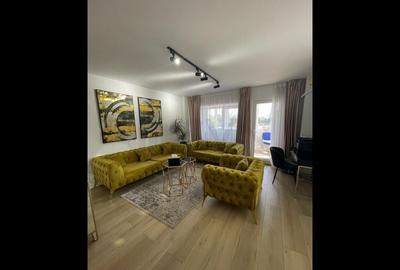 Apartament 3 camere Piata Victoriei Apartament 3 camere Piata Victoriei - 4