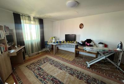 Casă cu 3 camere cu Teren 430 Mp în Jilava - 7