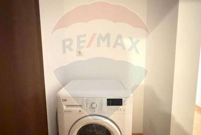 Apartament cu 2 camere- brazda - 5