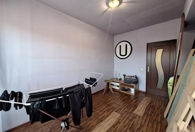 Apartament cu 5 camere, parcare, zona Muzeul Apei - 10