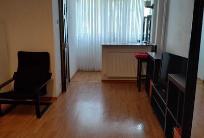 Garsoniera de vanzare in zona Pantelimon-Iancului | Magazinele Marius - 1