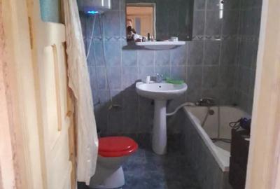 Casă în Rădoiești - 3