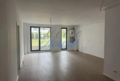 Apartament 2 camere 58mp, Zorilor