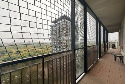 MIHAI BRAVU - Asmita Gardens Chirie 3 Camere la 10 minute de Metrou MIHAI BRAVU - Asmita Gardens Chirie 3 Camere la 10 minute de Metrou - 11