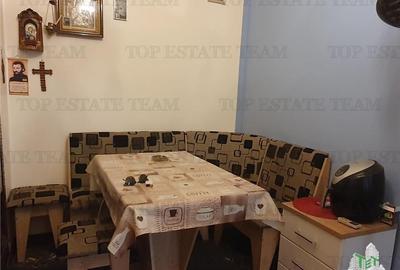 Spatiu extins central Liceul Mircea si Mare Constanta - 10