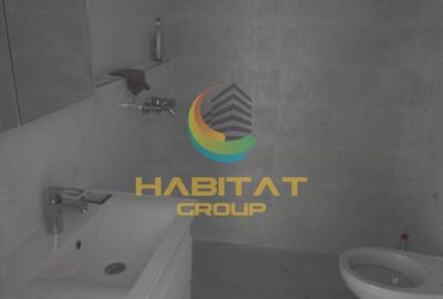 Garsonieră decomandată în Theodor Pallady - 7