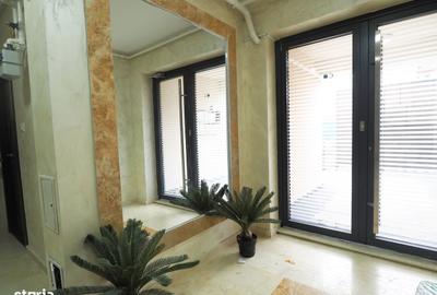 Apartament cu 2 camere în Chitila - 2