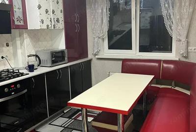 Se ofera spre vanzare apartament 2 camere in zona Iancului Se ofera spre vanzare apartament 2 camere in zona Iancului - 3