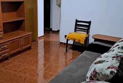 Inchiriere garsoniere - 4