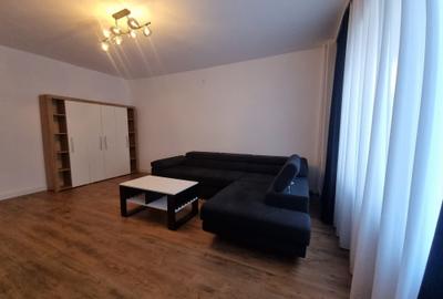 Apartament,2 Camere,Piata Iancului,Metrou,bl.1987,reabilitat,et.2/10,DECOMANDAT, - 2