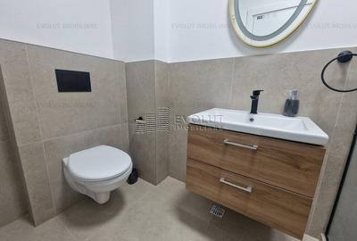 2 camere Alezzi Odyssey la prima inchirere cu piscina interioara si exterioara 2 camere Alezzi Odyssey la prima inchirere cu piscina interioara si exterioara - 26