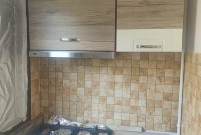 Apartament cu 2 camere decomandat în 1 Mai - 5