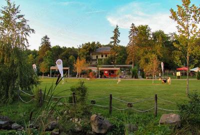 Casă cu Teren 1537099 Mp în Herneacova - 4