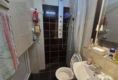 Casă cu 3 camere cu Teren 150 Mp în Central - 2