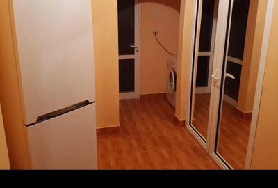 Vand apartament - 4