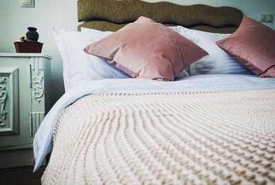 Apartament 2 camere renovat recent langa metrou Basarab - 20