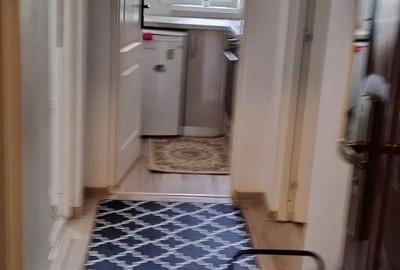 Apartament cu 2 camere în Sucevița - 5