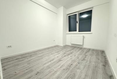 Apartament 2 camere NOU + parcare INTABULATA liber, accept CREDIT - 5