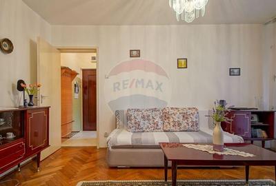 Apartament cu 2 cam. Gemenii - Confort ?i Siguran?a - ... - 10