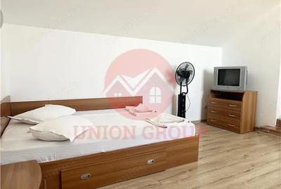 Spațiu comercial, de 618 mp, în Agigea - 4