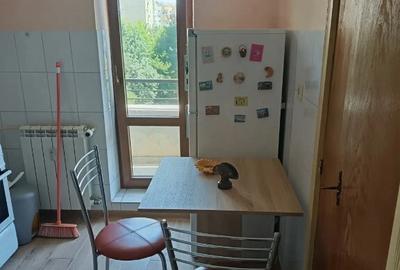 Garsonieră în Nerva Traian