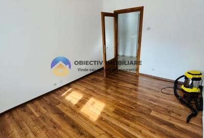 Apartament 4 camere - 106,62 mp - Bulevardul Traian - 4