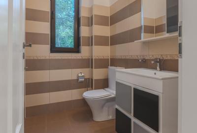 Casă individuală cu 5 camere cu Teren 500 Mp în Lazu - 32