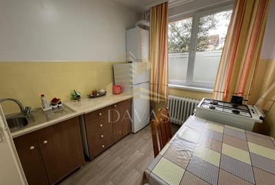 OPORTUNITATE | Apartament 2 camere | Grigorescu - 9