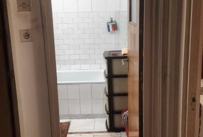 Apartament cu 2 camere semidecomandat în Alexandru Obregia - 8