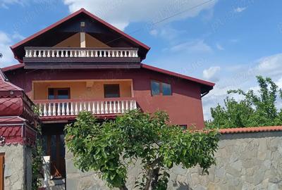 Vand casa - 1