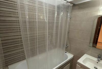 Apartament în Iancului - 3