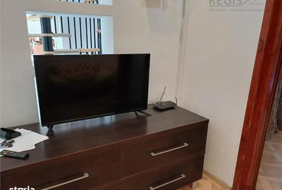 Casă cu 4 camere cu Teren 350 Mp în Bartolomeu - 7