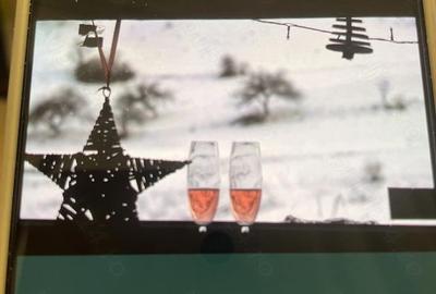 Casă cu Teren 1000 Mp în Central