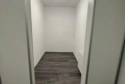 Apartament 2 camere decomandate, 56 mp, la cheie, balcon, zona Corneliu Coposu - 5