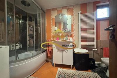 De vanzare casa,Scorteni,Bacau - 11