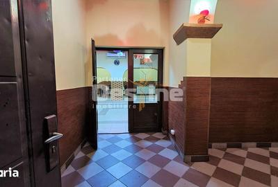 Spațiu comercial, de 320 mp, în Icușești - 14