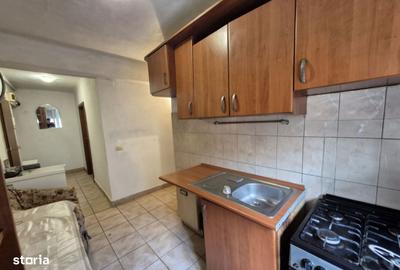 Apartament cu 2 camere decomandat în Malul Mureșului - 4