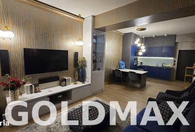 Apartament cu 2 camere în Ultracentral - 16