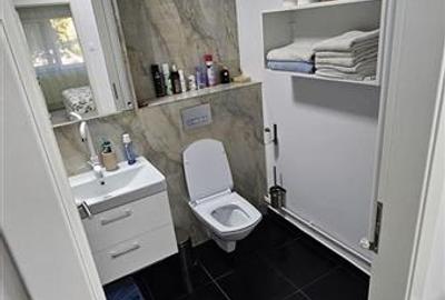 Apartament 2 camere decomandat Scriitorilor Apartament 2 camere decomandat Scriitorilor - 8