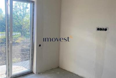 Casa moderna de vanzare in Tureni, 147 mp utili, teren 805 mp - 8