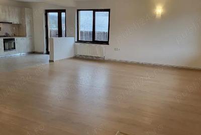 Casă cu Teren 440 Mp în Săftica - 6