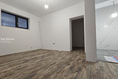 Apartament cu 3 camere decomandat în Crângași - 16